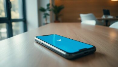 تطبيق تيليغرام يطلق محفظة عملات رقمية غير احتجازية هذا الصيف