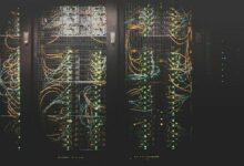 كور ساينتفك تبرم صفقة ذكاء اصطناعي مع AMD مع انتهاء عمليات تعدين البيتكوين