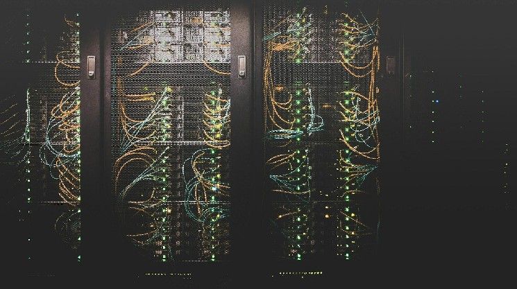 كور ساينتفك تبرم صفقة ذكاء اصطناعي مع AMD مع انتهاء عمليات تعدين البيتكوين