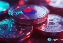 تحالف كوري جنوبي يُتم تجربة العملة الرقمية المحلية على بلوكتشين كايا