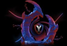 **استوديوهات Yield Guild Games تُغلق وحدة النشر YGG Play وتستغني عن 35 وظيفة**