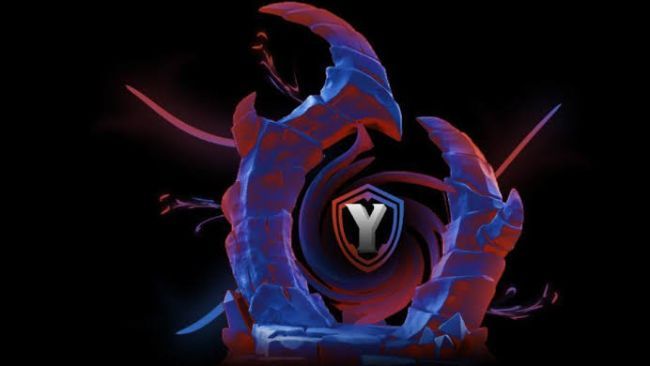 **استوديوهات Yield Guild Games تُغلق وحدة النشر YGG Play وتستغني عن 35 وظيفة**