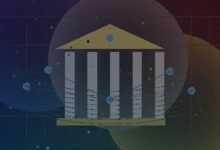 تعيين مدير العمليات في هيئة الأوراق المالية يُبقي العمليات التنظيمية قيد التركيز مع توسع الرقابة على العملات الرقمية