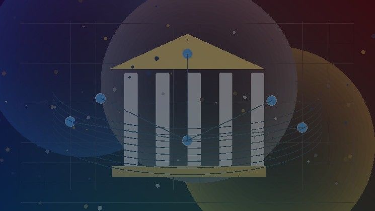 تعيين مدير العمليات في هيئة الأوراق المالية يُبقي العمليات التنظيمية قيد التركيز مع توسع الرقابة على العملات الرقمية