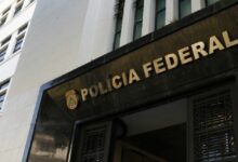 الشرطة الفيدرالية البرازيلية تفكك شبكة غسيل أموال مشفرة بقيمة 2 مليار دولار مرتبطة بكار텔 PCC
