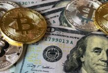 معهد سياسات البيتكوين يقدم طلبًا لوقف دعوى قضائية تستهدف البيتكوين الخامل بما في ذلك عملات ساتوشي