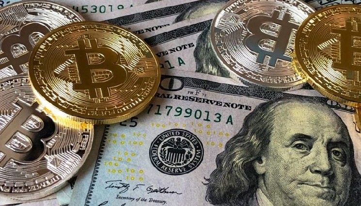 معهد سياسات البيتكوين يقدم طلبًا لوقف دعوى قضائية تستهدف البيتكوين الخامل بما في ذلك عملات ساتوشي
