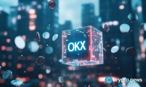 ما يحتاج مستخدمو OKX معرفته عن تعليق USDC على Solana