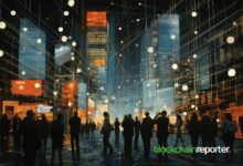 كيف منع انقطاع BitMEX في 12 مارس انهيارًا أعمق للبيتكوين – ولماذا استحوذت Bybit على الصدارة