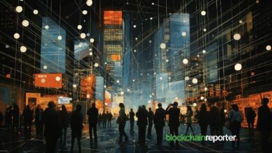 كيف منع انقطاع BitMEX في 12 مارس انهيارًا أعمق للبيتكوين – ولماذا استحوذت Bybit على الصدارة