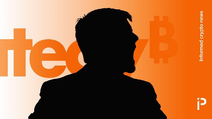 'حسنًا، انتهينا': مايكل سيلور يغادر مقابلة أخرى بغضب