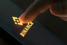 بينانس تعلن دعم ترقية الشبكة والشوكة الصلبة لهذه العملة البديلة