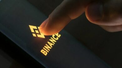 بينانس تعلن دعم ترقية الشبكة والشوكة الصلبة لهذه العملة البديلة