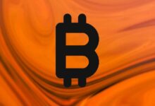 إستراتيجية "سايلور": إيقاف شراء البيتكوين للأسبوع الرابع على التوالي مع إشارات جديدة