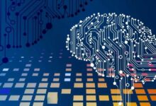 مستشارو العملات الرقمية: تعزيز الدفاعات ضد احتيال الذكاء الاصطناعي