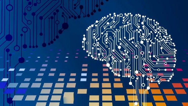 مستشارو العملات الرقمية: تعزيز الدفاعات ضد احتيال الذكاء الاصطناعي