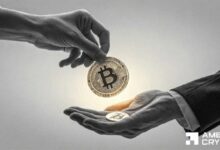 تكوين البيتكوين لـ 70 ألف دولار هنا رغم ضعف الطلب الفوري – إليك الطريقة!