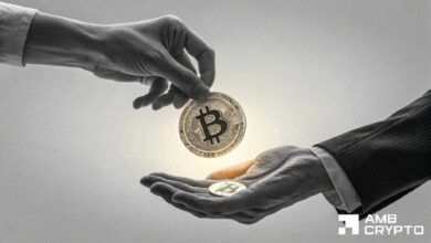 تكوين البيتكوين لـ 70 ألف دولار هنا رغم ضعف الطلب الفوري – إليك الطريقة!