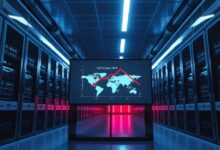 شريك في Dragonfly: خسائر اختراق DeFi متوقعة بالانخفاض في 2026 رغم مخاوف الذكاء الاصطناعي