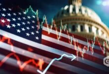 هيئة SPI تحث هيئة CFTC على تحديث القواعد لتعزيز الابتكار في البلوكتشين