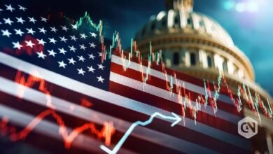 هيئة SPI تحث هيئة CFTC على تحديث القواعد لتعزيز الابتكار في البلوكتشين