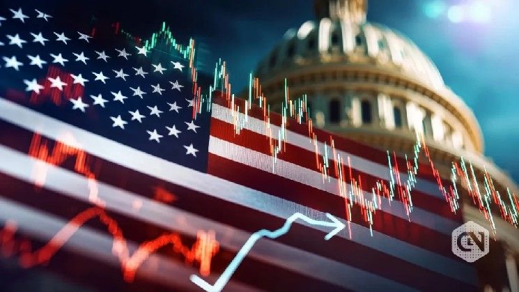 هيئة SPI تحث هيئة CFTC على تحديث القواعد لتعزيز الابتكار في البلوكتشين