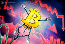 بيتكوين تتحدى موجة بيع الأسهم التقنية الأخيرة.. هل يستعد الثيران لاختراق 70 ألف دولار؟