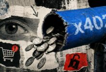 31 ثغرة مكتشفة حديثًا تعرض 99% من مدفوعات x402 المشفرة لسرقة الأصول والتسوق المجاني