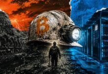 عمالقة تعدين البيتكوين يضخون مليارات الدولارات في الذكاء الاصطناعي – وقد يندمون على هذا التحول خلال عام