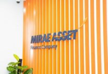 موافقة كوريا الجنوبية على استحواذ ميراي Asset على منصة كوبيت للعملات المشفرة