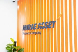موافقة كوريا الجنوبية على استحواذ ميراي Asset على منصة كوبيت للعملات المشفرة