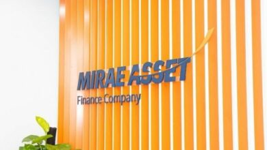 موافقة كوريا الجنوبية على استحواذ ميراي Asset على منصة كوبيت للعملات المشفرة