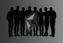 أين مؤسسو إيثريوم بعد 11 عامًا من كتلة التكوين؟