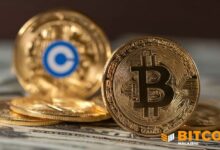 مسؤول السياسات في Coinbase يشيد بقانون وضوح العملات الرقمية باعتباره "ثنائي الحزب بشكل استثنائي"