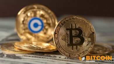 مسؤول السياسات في Coinbase يشيد بقانون وضوح العملات الرقمية باعتباره "ثنائي الحزب بشكل استثنائي"