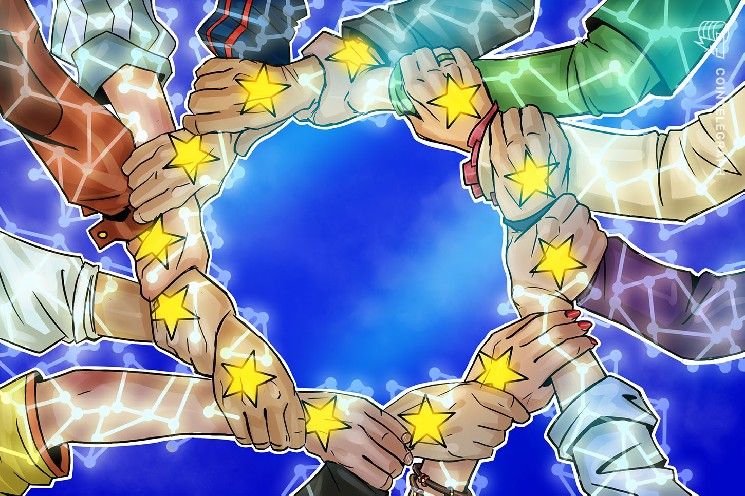 قانونيون في الاتحاد الأوروبي يتبنون موقفاً جديداً بشأن الأصول الرقمية بعد انتهاء فترة انتقال "ميكا"