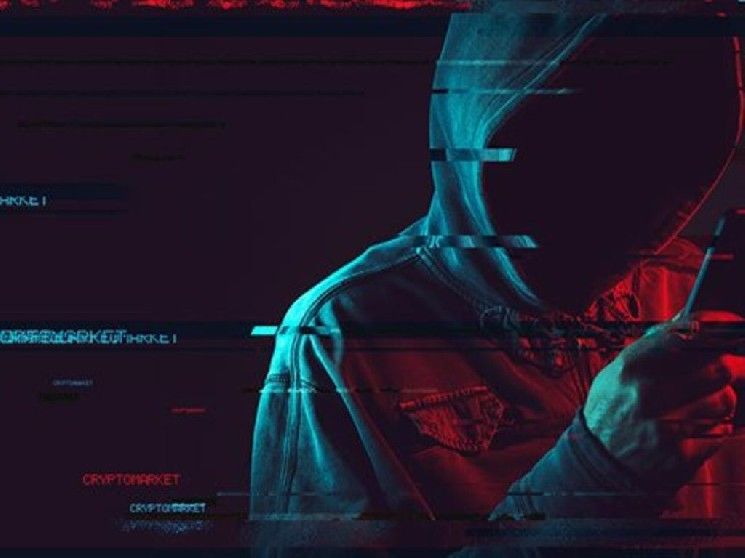 احذر: اشتباه في احتيال بمشروع عملات رقمية – توخَّ الحذر الشديد حتى صدور بيان رسمي