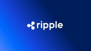 ريبل تطلق منصة إصدار RLUSD للمؤسسات مع واجهة برمجية API