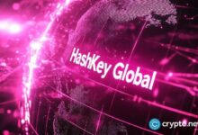 هاشكي تتعاون مع كي بانك وبي بي إم جي لتعزيز مدفوعات العملات المستقرة في كوريا الجنوبية