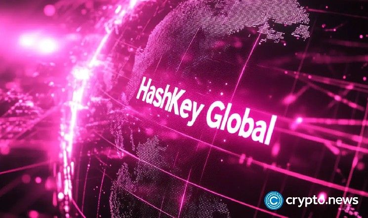 هاشكي تتعاون مع كي بانك وبي بي إم جي لتعزيز مدفوعات العملات المستقرة في كوريا الجنوبية