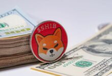 665 مليار شيبا إينو (SHIB) مسجلة، لكن هل سيرتفع السعر؟