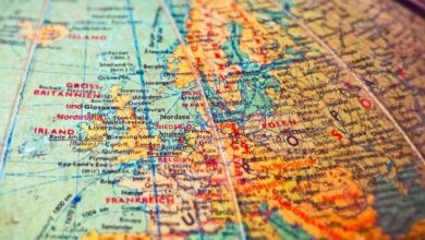 أوروبا: الحواجز التنظيمية العالية قد تشعل موجة جديدة من الاندماجات والاستحواذات في صناعة الكريبتو