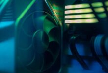 تفاؤل يسلط الضوء على دور البورصات في حركة الأصول الرقمية