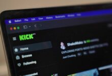 **آدين روس يحقق فوزًا قياسيًا 9,990x على سلوت Rainbet خلال بث كأس العالم**