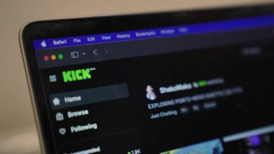 **آدين روس يحقق فوزًا قياسيًا 9,990x على سلوت Rainbet خلال بث كأس العالم**