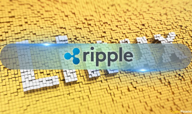 ريبل، كوينبيز، وسيركل ينضمون إلى مؤسسة لينكس x402 للمساعدة في تشكيل مدفوعات الذكاء الاصطناعي