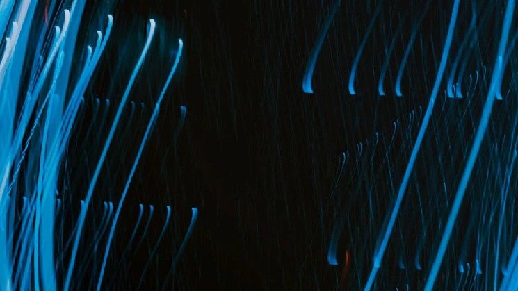 إصدار هيئة الأوراق المالية خطاب عدم اتخاذ إجراء لرمز $2Z — ماذا يعني ذلك لمستقبل التنظيم