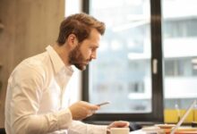 مؤسسة إيثيريوم تبيع 3,750 ETH مقابل 8.3 مليون دولار وسط نشاط الحيتان