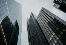 عنوان مترجم: أخبار Frax: شراكة Curve Finance مع KrwqCash لمجمعات FX — وماذا تعني