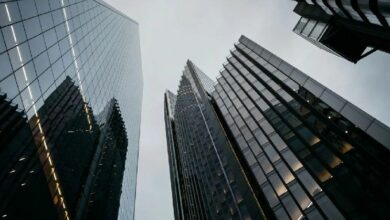 عنوان مترجم: أخبار Frax: شراكة Curve Finance مع KrwqCash لمجمعات FX — وماذا تعني